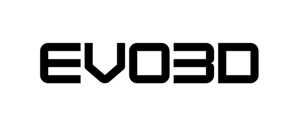 Evo3d