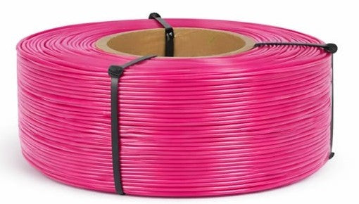 refill pla plus filament price including tax