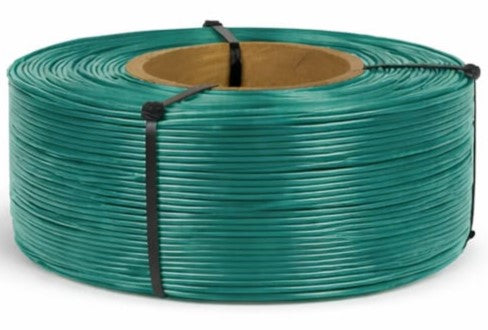 refill pla plus filament price including tax