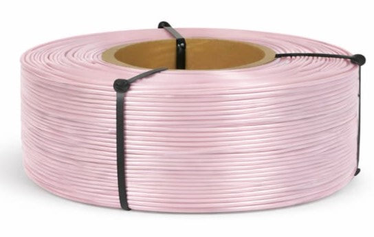 refill pla plus filament price including tax