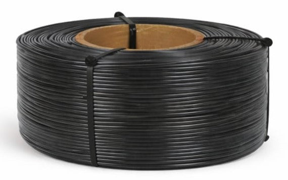 refill pla plus filament price including tax