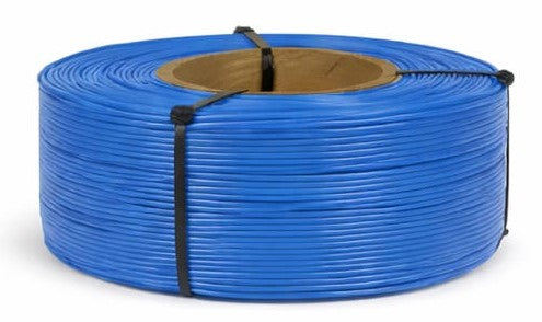 refill pla plus filament price including tax