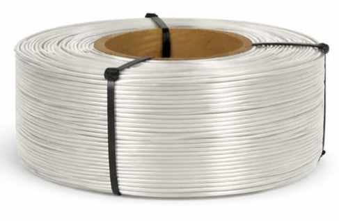 refill pla plus filament price including tax