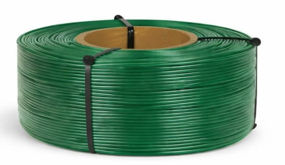 refill pla plus filament price including tax