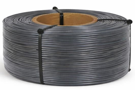 refill pla plus filament price including tax