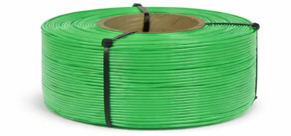 refill pla plus filament price including tax