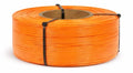 refill pla plus filament price including tax
