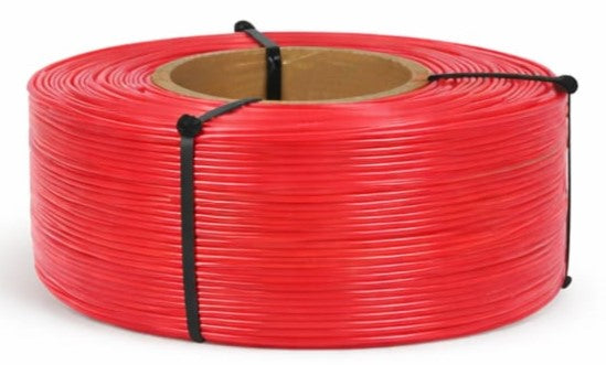 refill pla plus filament price including tax