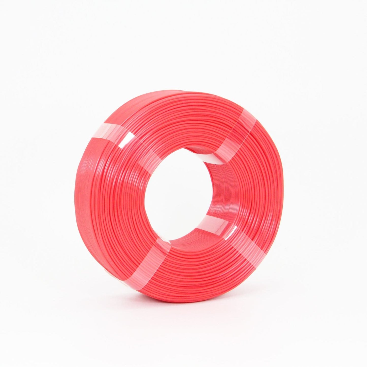 refill pla plus filament