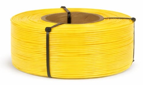 refill pla plus filament price including tax