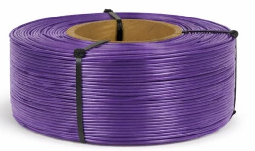 refill pla plus filament price including tax
