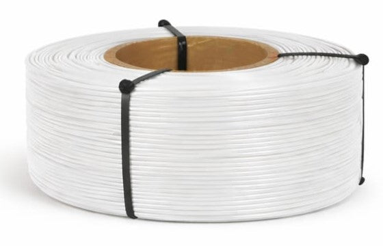 refill pla plus filament price including tax