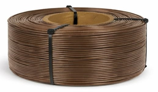 refill pla plus filament price including tax